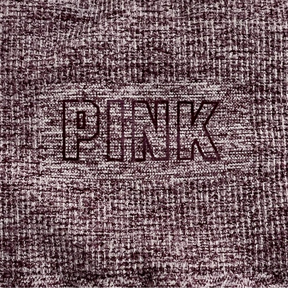 Leggings PINK Size Small - Picture 13 of 16